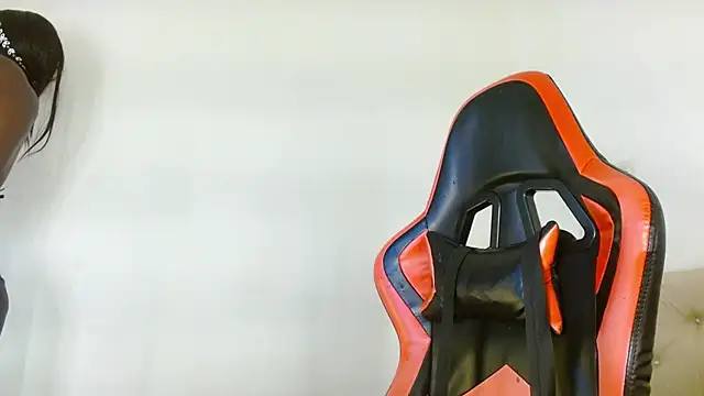 Snapshot of lilit_kyteler chatting on March 14, 2025, 7:44 pm lilit kyteler online show from March 14, 2025, 7:44 pm