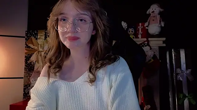 Snapshot of ELLIEJAY chatting on December 15, 2024, 8:47 pm ELLIEJAY online show from December 15, 2024, 8:47 pm