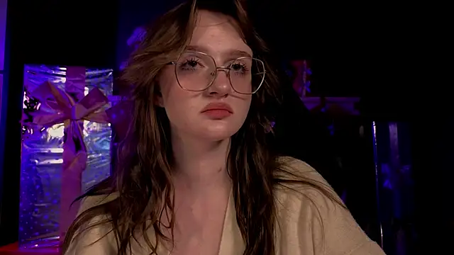 Snapshot of ELLIEJAY chatting on December 30, 2024, 8:25 pm ELLIEJAY online show from December 30, 2024, 8:25 pm