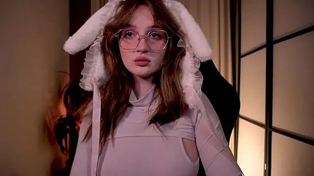 Snapshot of ELLIEJAY chatting on January 23, 2025, 8:35 pm ELLIEJAY online show from January 23, 2025, 8:35 pm