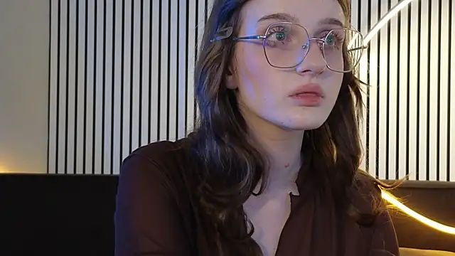 Snapshot of ELLIEJAY chatting on March 7, 2025, 8:22 pm ELLIEJAY online show from March 7, 2025, 8:22 pm