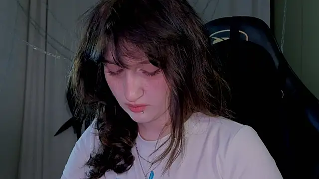 Snapshot of ELLIEJAY chatting on November 7, 2025, 5:18 am ELLIEJAY online show from November 7, 2025, 5:18 am