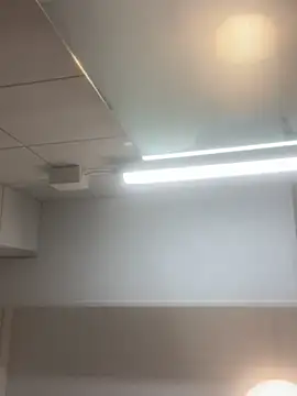 Elrubiolargo online show from February 14, 2025, 6:51 pm