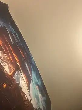 Snapshot of Elrubiolargo chatting on October 15, 2025, 7:25 pm Elrubiolargo online show from October 15, 2025, 7:25 pm