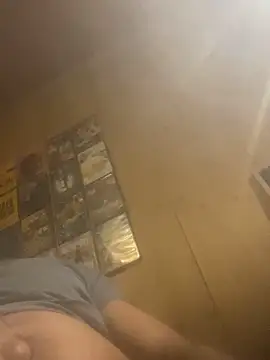 Elrubiolargo online show from April 22, 2026, 10:22 pm