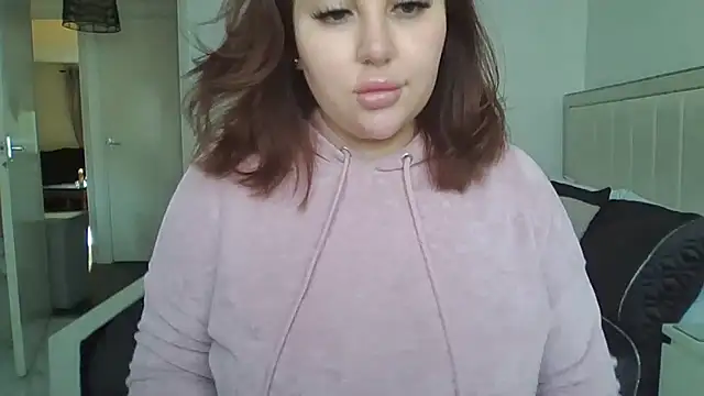 Snapshot of magical_mia chatting on January 29, 2025, 11:51 am magical mia online show from January 29, 2025, 11:51 am