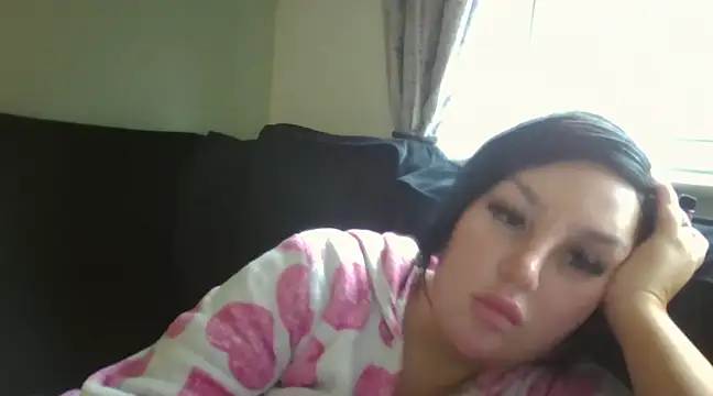 Snapshot of magical_mia chatting on February 11, 2025, 2:57 pm magical mia online show from February 11, 2025, 2:57 pm