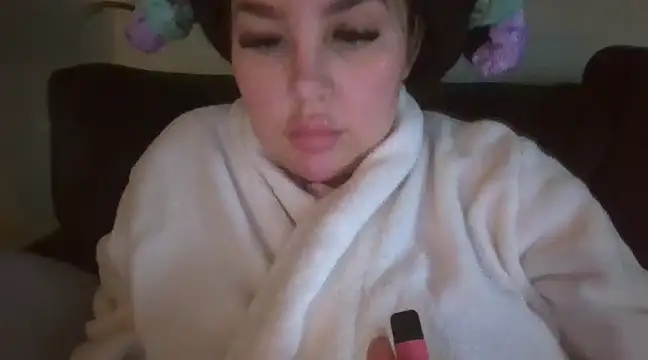 Snapshot of magical_mia chatting on February 21, 2025, 4:26 pm magical mia online show from February 21, 2025, 4:26 pm