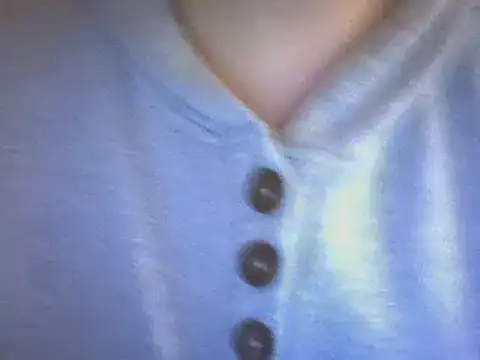 Snapshot of magical_mia chatting on February 25, 2025, 6:20 pm magical mia online show from February 25, 2025, 6:20 pm