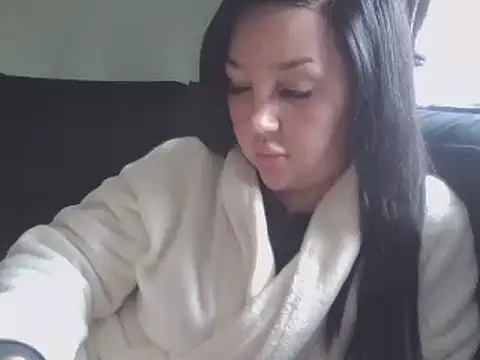 Snapshot of magical_mia chatting on February 26, 2025, 2:14 pm magical mia online show from February 26, 2025, 2:14 pm