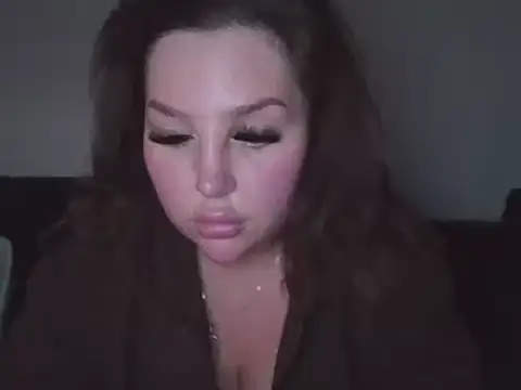 Snapshot of magical_mia chatting on March 8, 2025, 6:47 pm magical mia online show from March 8, 2025, 6:47 pm