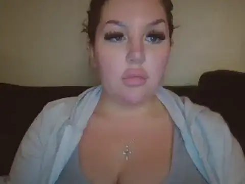 Snapshot of magical_mia chatting on March 15, 2025, 7:59 pm magical mia online show from March 15, 2025, 7:59 pm