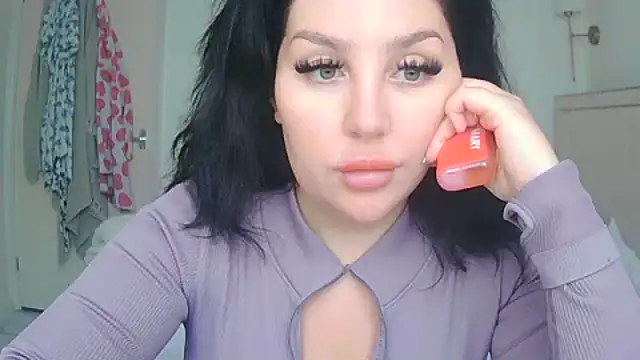 Snapshot of magical_mia chatting on September 23, 2025, 12:08 pm magical mia online show from September 23, 2025, 12:08 pm