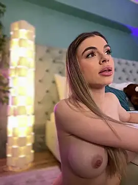 Snapshot of HaileyMadow chatting on March 5, 2025, 9:49 am HaileyMadow online show from March 5, 2025, 9:49 am