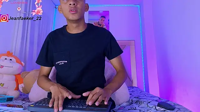 dilan alfonzo online show from July 2, 2026, 1:39 pm