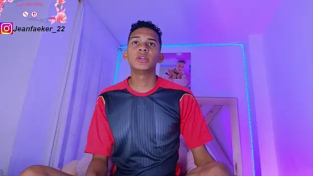 dilan alfonzo online show from July 6, 2026, 6:21 pm