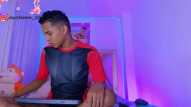 dilan alfonzo online show from July 7, 2026, 5:50 pm