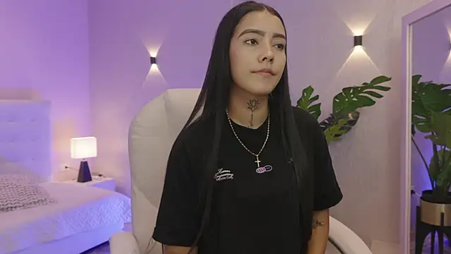 Snapshot of miagomezweb1 chatting on November 28, 2025, 2:42 pm miagomezweb1 online show from November 28, 2025, 2:42 pm