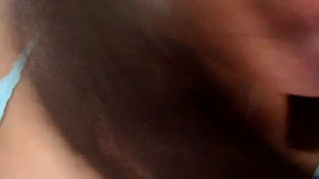 rosesdesiles online show from January 23, 2025, 12:25 am