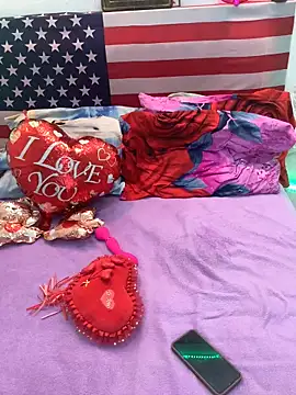 Grandma Mature23 online show from February 14, 2025, 12:41 am