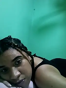 the geisha 2021k online show from November 24, 2025, 7:35 pm