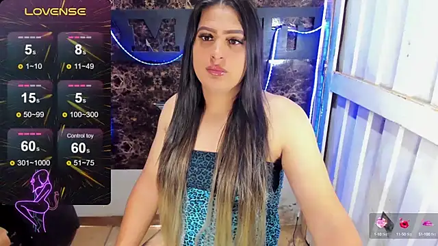 Snapshot of blonde_girl01 chatting on March 12, 2025, 4:13 pm blonde girl01 online show from March 12, 2025, 4:13 pm