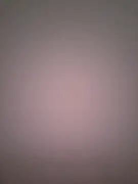 Berinjela20 online show from March 12, 2026, 3:07 pm