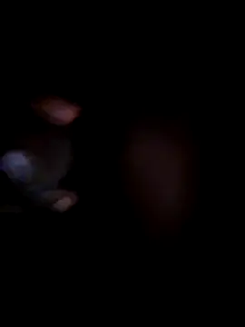 Berinjela20 online show from March 18, 2026, 3:04 pm