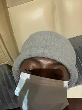 cheesecoc online show from February 11, 2026, 7:52 pm