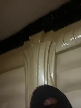 cheesecoc online show from February 18, 2026, 11:11 pm