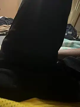 cheesecoc online show from March 10, 2026, 4:34 pm