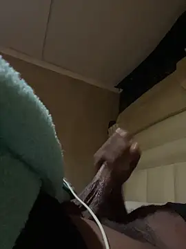 cheesecoc online show from March 13, 2026, 10:55 am