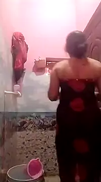 Snapshot of Ankita202 chatting on December 7, 2024, 3:14 am Ankita202 online show from December 7, 2024, 3:14 am