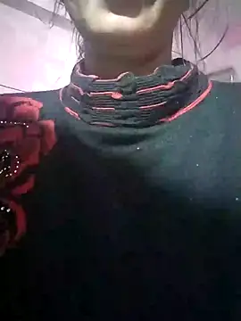 Snapshot of Ankita202 chatting on December 14, 2024, 2:45 am Ankita202 online show from December 14, 2024, 2:45 am