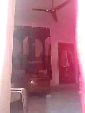 Snapshot of Ankita202 chatting on December 14, 2024, 7:07 am Ankita202 online show from December 14, 2024, 7:07 am