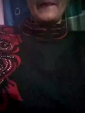 Snapshot of Ankita202 chatting on December 14, 2024, 1:59 pm Ankita202 online show from December 14, 2024, 1:59 pm