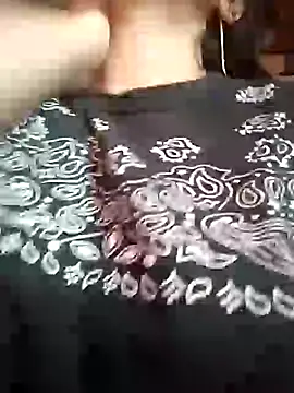 Snapshot of Ankita202 chatting on December 26, 2024, 6:19 am Ankita202 online show from December 26, 2024, 6:19 am