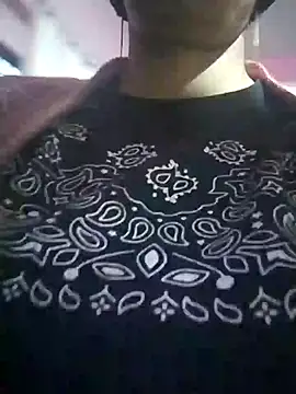 Snapshot of Ankita202 chatting on December 27, 2024, 2:04 am Ankita202 online show from December 27, 2024, 2:04 am