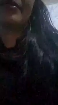 Snapshot of Ankita202 chatting on December 29, 2024, 3:44 am Ankita202 online show from December 29, 2024, 3:44 am