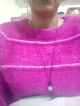 Snapshot of Ankita202 chatting on December 30, 2024, 2:31 am Ankita202 online show from December 30, 2024, 2:31 am