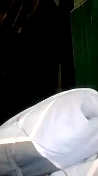 Snapshot of Ankita202 chatting on January 12, 2025, 5:33 pm Ankita202 online show from January 12, 2025, 5:33 pm