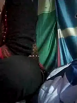 Snapshot of Ankita202 chatting on January 13, 2025, 4:41 pm Ankita202 online show from January 13, 2025, 4:41 pm