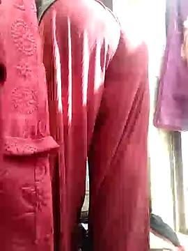 Snapshot of Ankita202 chatting on January 20, 2025, 6:53 am Ankita202 online show from January 20, 2025, 6:53 am