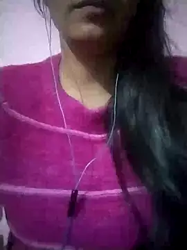 Snapshot of Ankita202 chatting on January 26, 2025, 5:44 pm Ankita202 online show from January 26, 2025, 5:44 pm