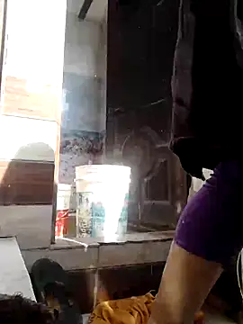 Snapshot of Ankita202 chatting on January 27, 2025, 8:07 am Ankita202 online show from January 27, 2025, 8:07 am