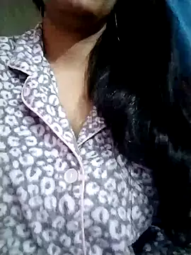 Snapshot of Ankita202 chatting on February 15, 2025, 4:25 am Ankita202 online show from February 15, 2025, 4:25 am