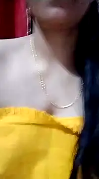 Snapshot of Ankita202 chatting on February 16, 2025, 10:21 am Ankita202 online show from February 16, 2025, 10:21 am