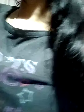 Snapshot of Ankita202 chatting on February 16, 2025, 6:21 pm Ankita202 online show from February 16, 2025, 6:21 pm