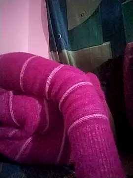 Snapshot of Ankita202 chatting on February 22, 2025, 6:52 pm Ankita202 online show from February 22, 2025, 6:52 pm