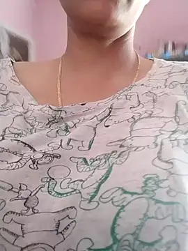 Snapshot of Ankita202 chatting on February 23, 2025, 6:17 am Ankita202 online show from February 23, 2025, 6:17 am